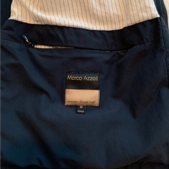 Men’s Lightweight Jacket - Picture 5 of 7